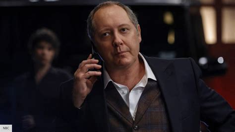 the blacklist season 10|More.